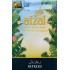 Табак для кальяна Afzal Refresh (Афзал Рефреш) 50г  фото - 2